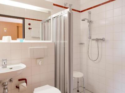 Days Inn Dortmund West Zewnętrze zdjęcie