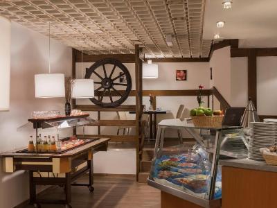 Days Inn Dortmund West Zewnętrze zdjęcie